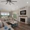 WE17 Benders Beach Bungalow