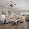 WE17 Benders Beach Bungalow
