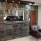 High Deluxe apartment in private villa in New Cairo - 开罗