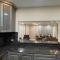 High Deluxe apartment in private villa in New Cairo - 开罗