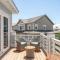 WE17 Benders Beach Bungalow