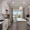 WE17 Benders Beach Bungalow