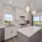 WE17 Benders Beach Bungalow