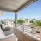 WE17 Benders Beach Bungalow