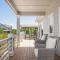 WE17 Benders Beach Bungalow