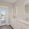 WE17 Benders Beach Bungalow