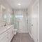 WE17 Benders Beach Bungalow