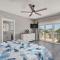 WE17 Benders Beach Bungalow