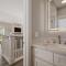 WE17 Benders Beach Bungalow