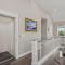 WE17 Benders Beach Bungalow