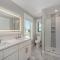 WE17 Benders Beach Bungalow