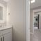 WE17 Benders Beach Bungalow