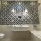 High Deluxe apartment in private villa in New Cairo - 开罗