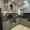 High Deluxe apartment in private villa in New Cairo - 开罗