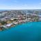 OPEN - Waterfront - Pool/Walk to Beach/Dining/Shops - 圣徒皮特海滩