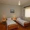 Aparthouse In Old Town Of Lefkas