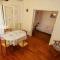 Aparthouse In Old Town Of Lefkas