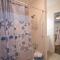 OPEN - Updated, beach, cozy and comfy, gated waterfront - سانت بيتي بيتش