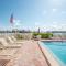 OPEN - Updated, beach, cozy and comfy, gated waterfront - سانت بيتي بيتش