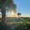 OPEN - Updated, beach, cozy and comfy, gated waterfront - سانت بيتي بيتش