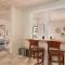 SH161 Coastal Hideaway