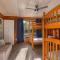 SH161 Coastal Hideaway