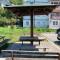 Apartman Aleksandar 2