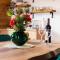 Adria Nord Chalets