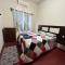 Sunset Hostel - Centro -