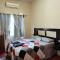 Sunset Hostel - Centro -