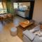 Uru Apart Iguazu