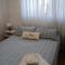 Apartment City Center Recoleta
