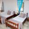 Anezo's Exceptional View - Spetses