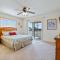 KDH376 Ocean Escape