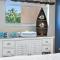 OPEN - Loads of Extras & Amenities/Waterfront/A+ Location - St. Pete Beach