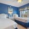 OPEN - Loads of Extras & Amenities/Waterfront/A+ Location - St. Pete Beach