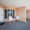 OPEN - New Owner-Renovation/Location/Walk to Beach - سانت بيتي بيتش