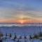 OPEN - New Owner-Renovation/Location/Walk to Beach - سانت بيتي بيتش