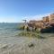 OPEN - New Owner-Renovation/Location/Walk to Beach - سانت بيتي بيتش