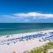 OPEN - New Owner-Renovation/Location/Walk to Beach - سانت بيتي بيتش