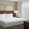 Residence Inn by Marriott Santa Clarita Valencia