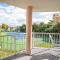 OPEN - BEACH, free parking, amenities, family friendly - سانت بيتي بيتش