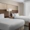 Residence Inn by Marriott Santa Clarita Valencia