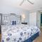 OPEN - BEACH, free parking, amenities, family friendly - سانت بيتي بيتش