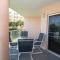 OPEN - BEACH, free parking, amenities, family friendly - سانت بيتي بيتش