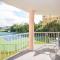OPEN - BEACH, free parking, amenities, family friendly - سانت بيتي بيتش