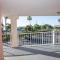 OPEN - BEACH, free parking, amenities, family friendly - سانت بيتي بيتش
