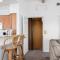 B20 Bay Meadow 20