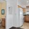 B20 Bay Meadow 20