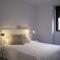 Arenal Suites Puerta del Sol